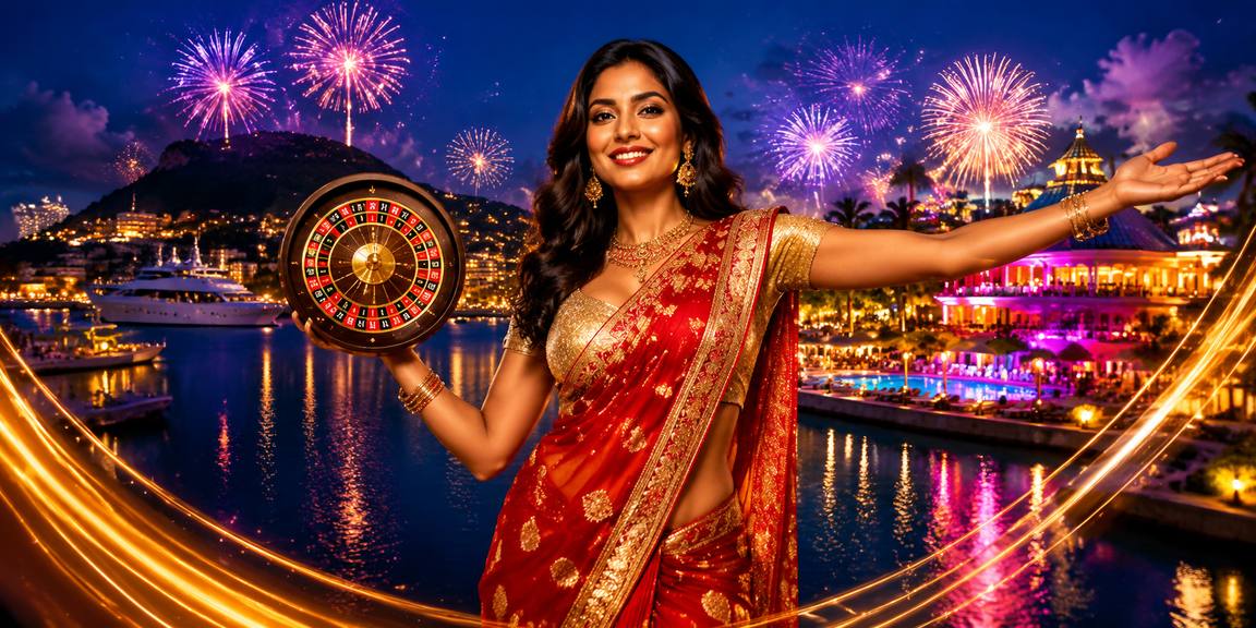 ts22 গেমের ফলাফল কীভাবে নির্ধারিত হয়